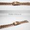 Wrist Band for Apple Watch Stainless Steel Watch Band, Metal Watch Strap for iWatch