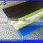 Supply Fiberglass Rectangular Bar,High Strength Fiberglass Rectangular Bar,Professional Manufacturer