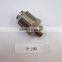 Hot Sale Best Quality Stainless Steel injector nozzles