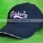 all kinds of hat and cap hat and cap cap and hat