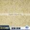 China Foshan Cheap Polished Porcelain Vertified Terracotta Glazed Floor Tiles