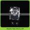 special milling pattern parts routing engraving akrylix custom acrylic shapes