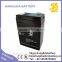 sealed lead acid battery 6v4ah