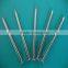 From FACTORY High Quality Common Nails