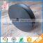 Injection molding small 6 inch high precision large pulley