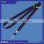 Hot Selling Oakleyable Polyester Lanyard with lobster claw hook