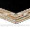 AAA Grade Film Faced Plywood