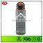 750ml Food Grade AS Plastic Water Bottle for Kids