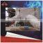 vertical coal furnace famouns coal furnace brands
