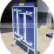 used adult table tennis tables for sale wholesale 