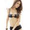 Fashion Bras for Women Deep U Low Cup Push Up Bras Backless Bra Brassiere Underwear Padded Seamless Sexy Lady Bras