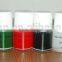 The best selling products water based nail polish made in china
