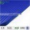 Zhensheng thick foam yoga mat