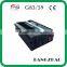 48VDC- 220VAC 3000W small weight and size power inverter for electric drill motor