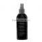 Watashi WS-L5 LCD Screen Cleaning Kit Cleaner,LCD Screen Cleaner,LCD Screen Cleaning Kit Cleaner