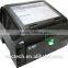 TR Series Explosives and Narcotics Trace Detector