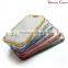 Guangzhou Factory Wholesale Cell Phone Cases & Covers, 4.7 inch and 5 inch Mobile Phone Cases