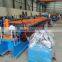 DGF-41/40 Metal Forming Machine