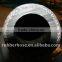 High quality sandblast rubber hose