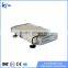 Square LED mini Flashing Warning Lightbar Traffic Emergency Light, Flashing led mini light bar, TBD9900-0.6M
