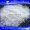 sodium chloride price per ton , sodium chloride msds , salt sodium chloride