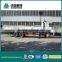 HOWO 6x4 lorry for sale lorry truck price