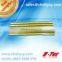 weather sealing strip for window and door with high quality