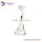 EveryLady handy skin brush sonic cleaning brush