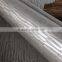 china oem washable nonwoven home wallpaper