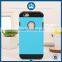 2014 LZB Wholesale tpu pc cell phone case,for iphone case