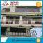 China supply ornamental wrought iron window balcony