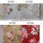 royal wallpaper design korea wall paper for home/house