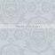 2015 latest wallcovering modern commercial vinyl wallpaper decor wallpaper