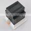 CITIZEN COB GRILIE 1 Head Foursquare Led 15w Downlight TEC002HG15W