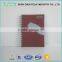 China Goods Wholesale Small Spiral Notebooks