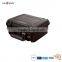 Handheld carry-on hard strong plastic case with IP67 waterproof RC-PS 180