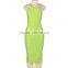 High quality newest design fashion dress bodycon dress sexy club dress