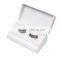 High quality cheap false eyelashes packaging box