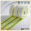 Fire Flame Retardant Reflective Fabric Tape for Clothing