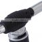 Butane Chef's Blow Torch for Home Cooking EK-699