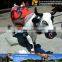 My Dino-C043 Playground artificial life-size cow statue