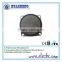 Excellent global sales 45mm square shape outdoor powered speaker
