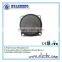 China huasheng high quality 8w waterproof square speaker