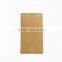 Hight quality shopping paper bags with handle
