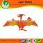 Jurassic Park Toy & Plastic Toy Dinosaur LV0158636