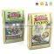 Kraft Paper Bag Manufacturer in malaysia