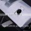 high quality rfid new electronic magnetic lock
