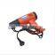 new1500w- 2000w tools power Tempurature ajustable heat gun hot air gun