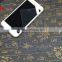 hot selling mobile phone accessories 2016 0.26mm premium tempered glass screen protector for iphone 6&6 plus