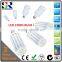 Chinese Hot Sell 5W 7W 10W 15W 18W 20W 25W Led Corn Light Bulb